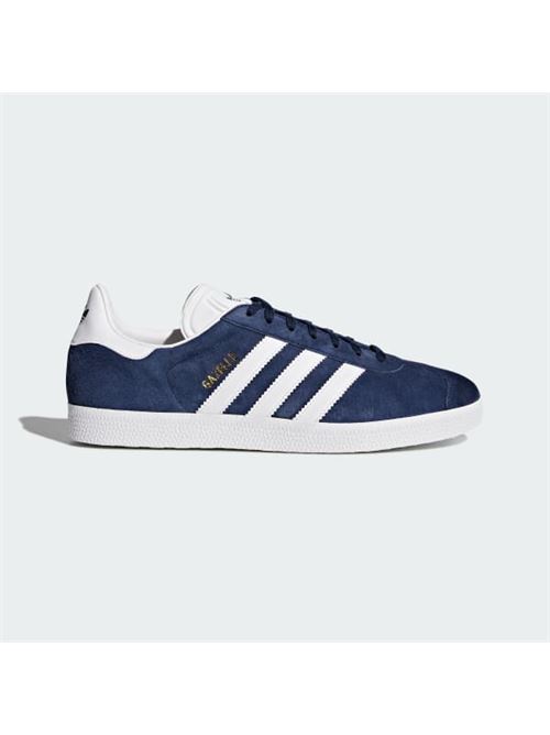 GAZELLE ADIDAS ORIGINALS | BB5478/ND